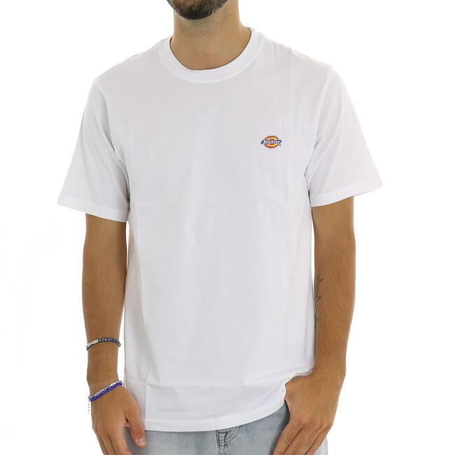 T-SHIRT SS MAPLETON DICKIES - Mad Fashion | img vers.1300x/